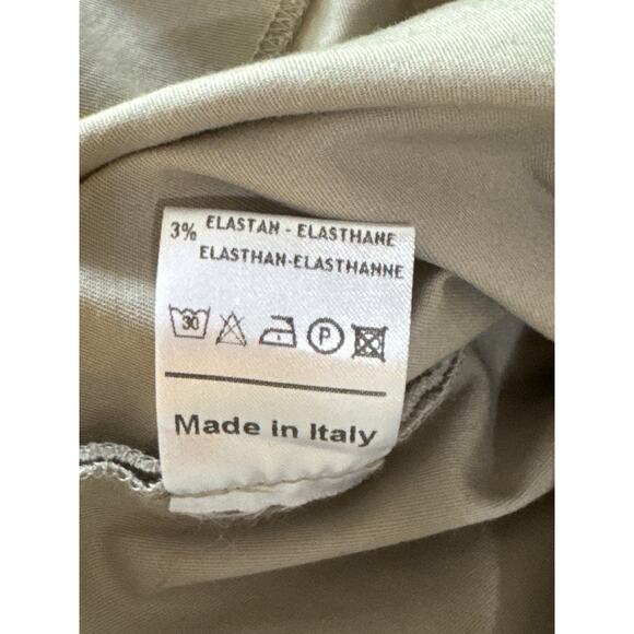 Space Style Concept Dress - Picture 12 of 12